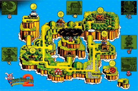 Dec 24, 2002 · Hier erwarten Euch drei Wege, Oben, Mitte und Unten. Seit Ihr Super Mario, bzw. Feuermario, zerstört die Blöcke und nehmt die Münzen. Erledigt den Nokobon und springt über die Erhöhung. Geht dann nach rechts über die Pyramide. Seit Ihr Mario, benutzt den unteren Weg, hier gibt es viele Münzen und einen Superpilz. .