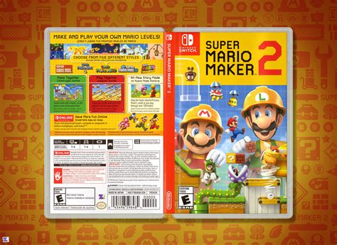 Super mario maker 2 io.  I would not recommend using it with classes using ...
