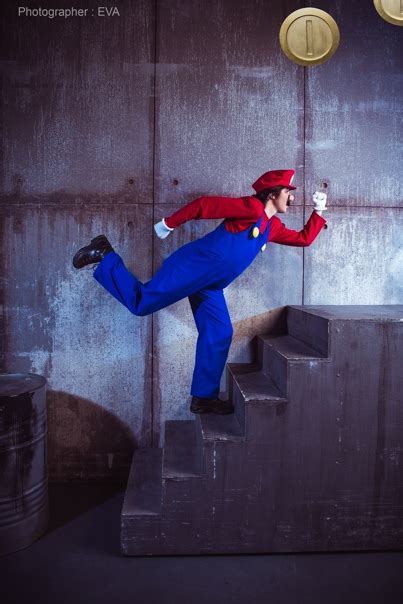 Super mario nude pics. .  <a href=https://lanicoletta.com/ipsctfwr/habing-recent-obi...