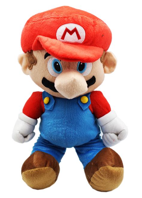 Super mario plush toy. Things To Know About Super mario plush toy. 