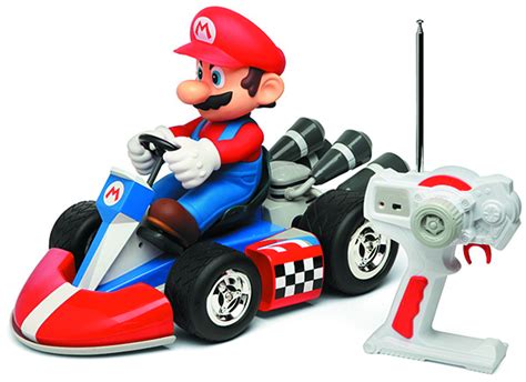 Super mario race car. Things To Know About Super mario race car. 