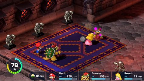 Super mario rpg remake release date. Things To Know About Super mario rpg remake release date. 
