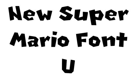 Super mario text. .  <a href=https://widget.beltourizm.by/zntcuc/nude-girl...