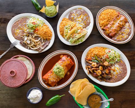 Super mex long beach. Jul 12, 2023 · There are 2 ways to place an order on Uber Eats: on the app or online using the Uber Eats website. After you’ve looked over the Super Mex Restaurant & Cantina (Long Beach Cherry Ave) menu, simply choose the items you’d like to order and add them to your cart. 