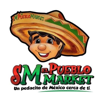 Super mex pasco. SM Party Supplies, Pasco, Washington. 885 likes · 44 were here. We have all the ideas and products to make your events and celebrations special. Balloons, decor, themes, supplies & rentals. 