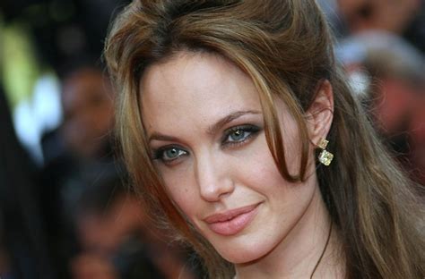 Super model pictures walk breasts.  Photographers photo site - Amazing Images F...