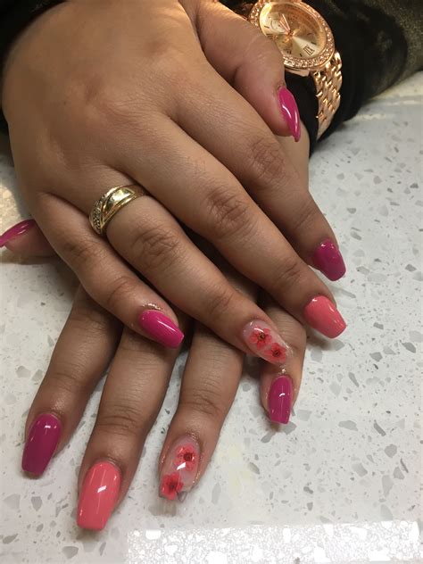 Super nails by tammy. 43 reviews for Tammy Nails 1272 Kuhn Rd #9225, Carol Stream, IL 60188 - photos, services price & make appointment. 