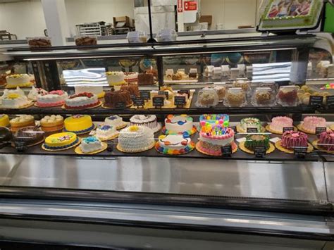 Super one foods pineville la. Super One Foods #0620. (318) 442-6950. 3123 Highway 28 E, Pineville, LA 71360. Get Directions. Ask the bakery about. 