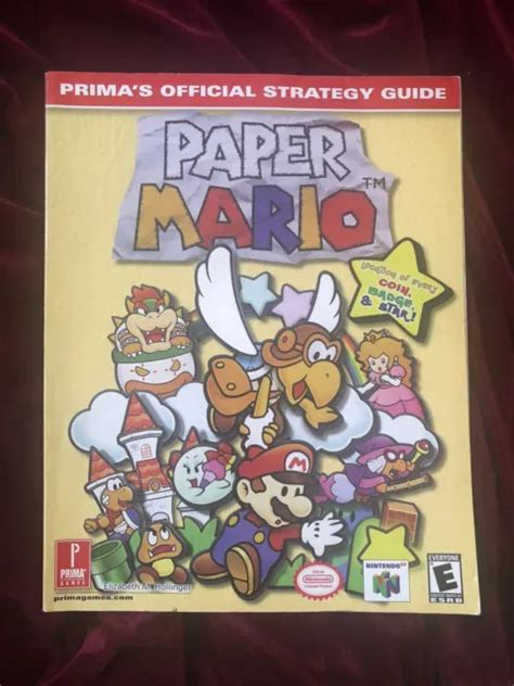 Super paper mario la guida ufficiale dei giocatori. - Evidence based treatments for trauma related psychological disorders a practical guide for clinicians.