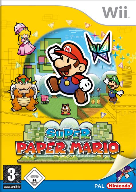Super Mario Bros is one of the most iconic video games of all time, and it’s no surprise that this classic has made its way onto computers. If you’re new to the world of Super Mari.... 
