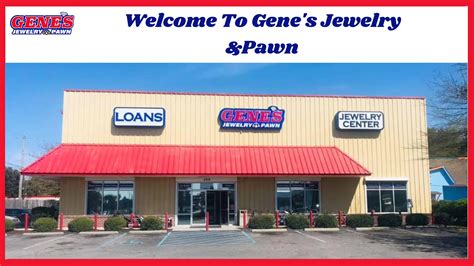Super pawn charleston and rainbow. SuperPawn at 2300 E Charleston Blvd, Las Vegas NV 89104 - ⏰hours, address, map, directions, ☎️phone number, customer ratings and comments. ... Las Vegas Pawn Shops, Gold Buyers. 0.91 miles. EZPAWN - 520 N … 