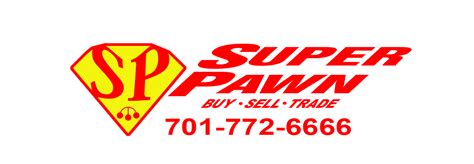 Super pawn on charleston and rainbow. 4111 N Rancho Dr. Las Vegas, NV 89130. CLOSED NOW. From Business: As one of the nation's largest pawnshop chains with over 25 years experience, we offer customers financial services to meet their short-term cash needs while…. 18. SuperPawn - Pawn Shops & Loans. Payday Loans Loans Check Cashing Service. Website. 39. 