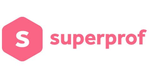 Super prof. Superprof is a platform to advertise your lessons and attract students. You can create multiple ads, accept or refuse requests, send out recommendations and review each student once on the site; everything else is decided by you and the student. You cannot search for students, however, they can only search for you. 