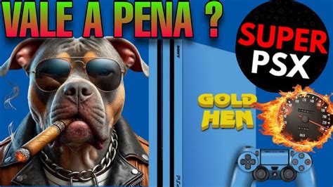 Super psx v2 pkg.  - Use PSNCollectionByGhostware directory listing Fi...