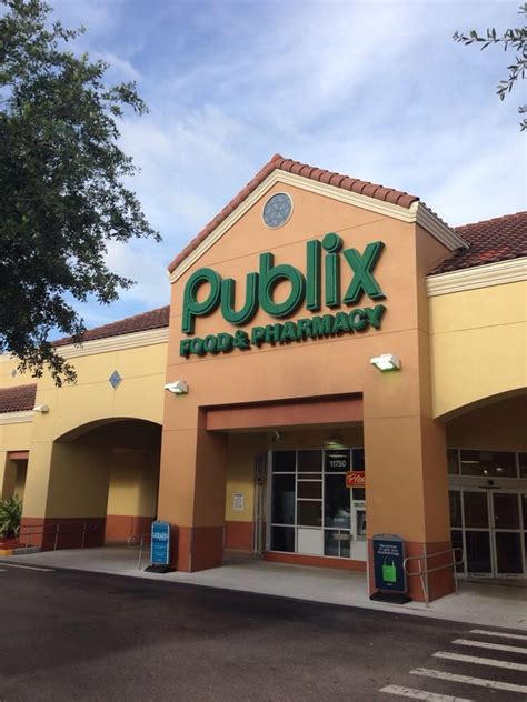 Super publix near me. Publix’s delivery and curbside pickup item prices are higher than item prices in physical store locations. Prices are based on data collected in store and are subject to delays and errors. Fees, tips & taxes may apply. Subject to terms & availability. Publix Liquors orders cannot be combined with grocery delivery. Drink Responsibly. Be 21. 