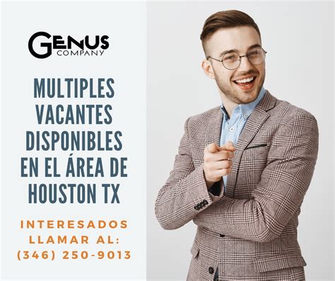Super pulga empleos houston. If you’re in the market for a new car, then you’ll want to consider CarMax Houston TX. At CarMax, you can find a wide selection of high-quality vehicles that are both reliable and ... 