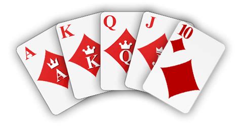 Super royal flush dewa poker. Logo x500 gates.