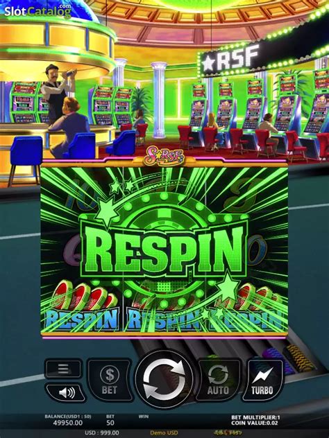 Super royal flush dewa poker. Slot gacor jam 1 malam.