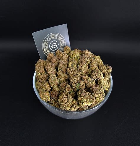 Red Velvet Runtz is an indica dominant hybrid strain (70% indica/30% sativa) created through crossing the potent Red Velvet X Runtz strains. This tasty bud offers an amazing, candy-like flavor with tingly, full-bodied effects that will have you feeling stimulated yet soothed for hours and hours on end. The flavor of Red Velvet Runtz will have .... 