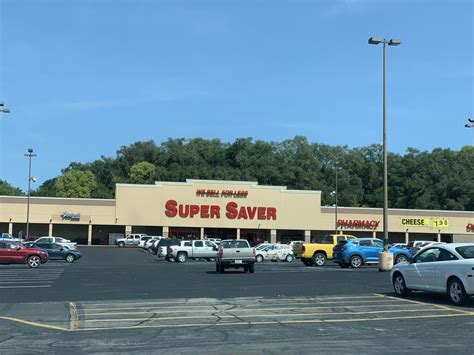 Super saver council bluffs. We are now hiring a full-time Meat Cutter at your Council Bluffs Super Saver! Learn to identify cuts of meat, prepare freshly cut products, and help our... Learn to identify cuts of meat, prepare freshly cut products, and help our customers with any question they might have.... 