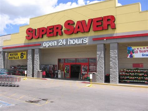 Super saver grand island ne. Super Saver, Five Points in Grand Island, 710 W State St, Grand Island, NE 68801: See customer reviews, rated 3.6 stars. Browse 44 photos and find all the information. 