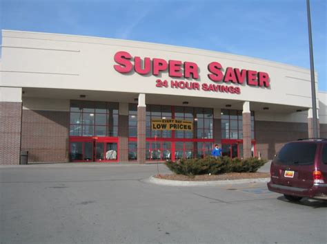 Super saver near me. Things To Know About Super saver near me. 