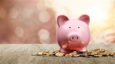 Super savers: How much is too much to put in a savings account?