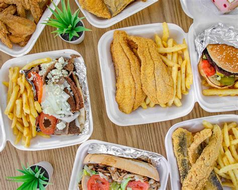 Super sharks fish and chicken menu. Sharks Fish & Chicken (Midlothian) Online Ordering Menu. 14640 S Cicero Ave Midlothian, IL 60445 (708) 954-0088. 10:00 AM - 11:45 PM Start your carryout order. Check Availability. Expand Menu. SALADS. Garden Salad $7.99 Crispy Chicken Salad $11.99 Grilled Chicken Salad ... 