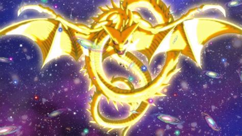 Super shenron. Things To Know About Super shenron. 