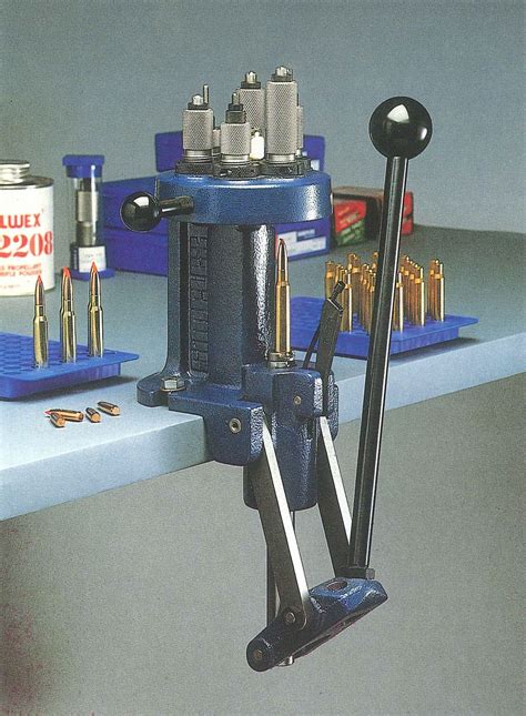 Super simplex 6 position turret press manual. - Pearson prentice hall biology online textbook.