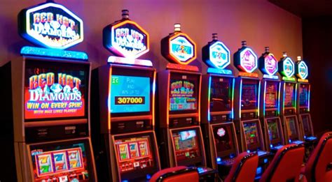 Super slot machines. In today’s fast-paced manufacturing industry, maximizing efficiency is crucial to staying competitive. One area where companies can greatly improve their productivity is in the pro... 