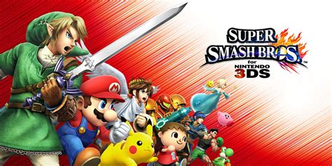 Super smash bros for nintendo 3ds and wii u strategy guide and game walkthrough cheats tips tricks and more. - Philosophie der mathematik bei fries ....