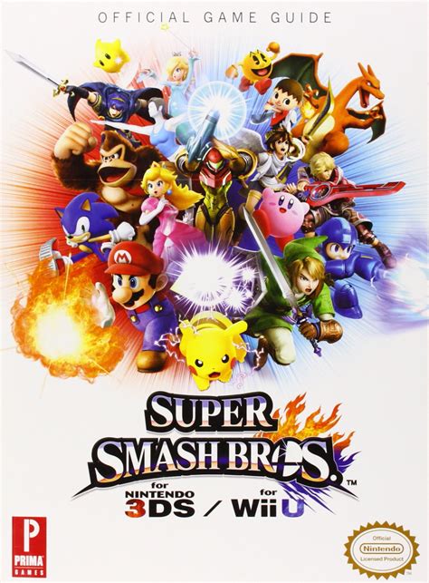 Super smash bros official strategy guide. - 2004 nissan sentra service and maintenance guide.