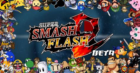 Super smash smash flash. Things To Know About Super smash smash flash. 