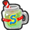 Does anyone have a good way to get super smoothies some what fast ? Im trying to get tide popper and i have 25 atm and idk if should wait till beesmas to buy the 50 from the catalog. ... Join the official Bee Swarm Simulator Discord! I am a bot, and this action was performed automatically. Please contact the moderators of this subreddit if you ...