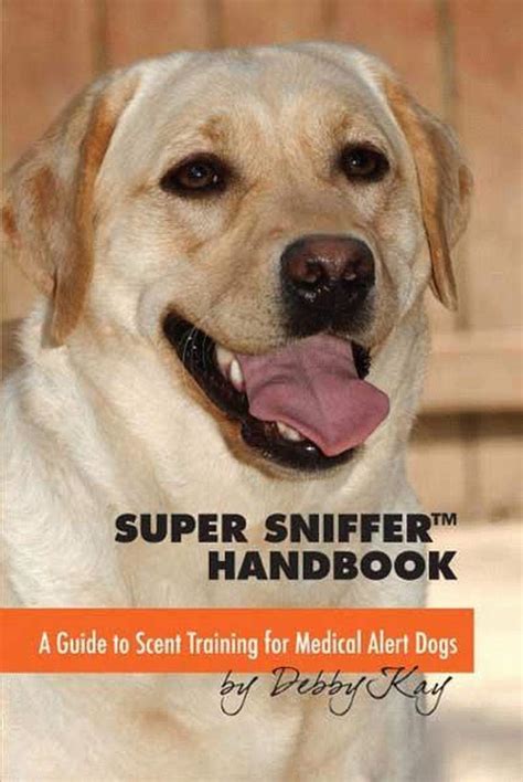 Super sniffer handbook eine anleitung zum dufttraining für medizinisch alarmierte hunde. - Kriegswesen und kriegführung im zeitalter der kabinettskriege.