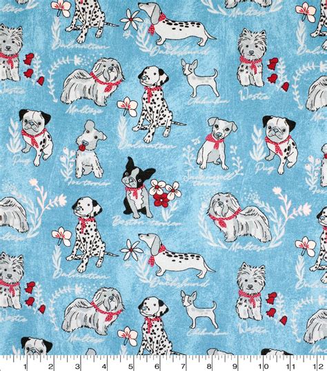 Super snuggle flannel fabric. Shop Forest Gardens Super Snuggle Flannel Fabric at JOANN fabric and craft store online to stock up on the best supplies for your project. Explore the site today! 