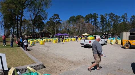 Super sod columbia sc. With 10 farms and over 20 stores, we provide you unmatched availability and selection of turf grasses. Learn more about our history.. We ship throughout Alabama, Georgia, North Carolina, South Carolina, and Tennessee. 