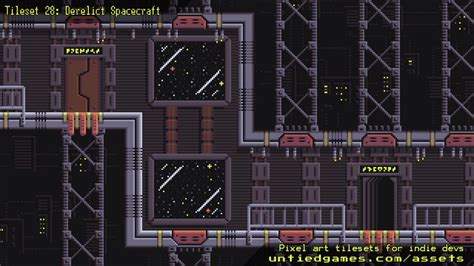 Super space tiles. Things To Know About Super space tiles. 