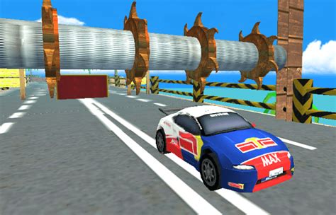Super Star Car Overview. Super Star Car is a new game in which you can compete in races that will increase your adrenaline, with your friends. Be prepared to discover a new online racing experience. We promise that fun will be guaranteed. For starters, you will need to choose a map to compete so that you can enter the race with your friends.. 