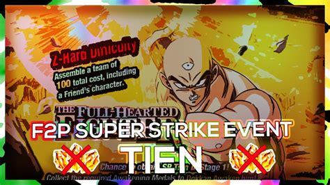 Android #16. Rarity. Type. ID. 12446. This character is unreleased, you can only fight it as a boss.. Super strike events dokkan