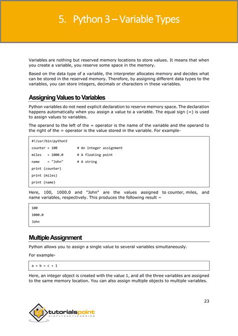 Super strong for gamefowl.  I am using Python 3. variable is used: class A { As...