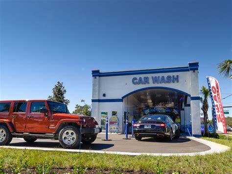 Super suds car wash. Things To Know About Super suds car wash. 