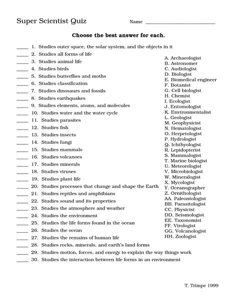 Super teacher answers key guide words. - 4th class power engineer exam study guide.