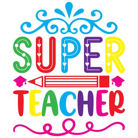 Super teachers. Things To Know About Super teachers. 