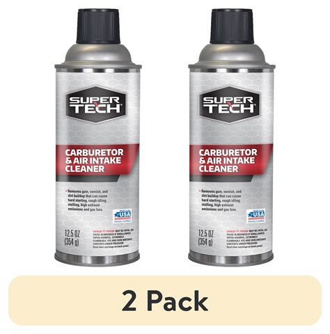 Super tech carburetor and air intake cleaner. .  <a href=https://cocktail-competition.ki...
