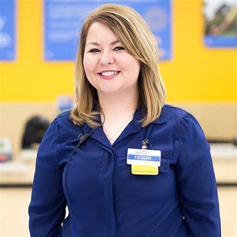 Super walmart customer service. Things To Know About Super walmart customer service. 