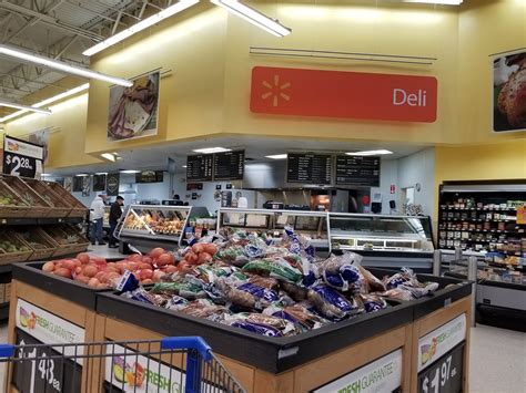 Super walmart in connecticut. The Walmart Marketplace is a growing place to sell goods online. Here is what you need to know to get started, and to thrive, as a seller on Walmart.com. Walmart is one of the worl... 