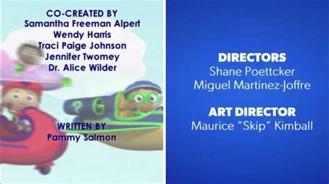 Super why credits remix. Things To Know About Super why credits remix. 
