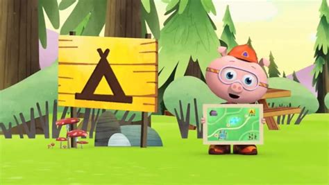 Super why episode 17. The super fun Storybrook Carnival is in town, and Princess Pea is enjoying lots of yummy treats until she gets a terrible tummy ache! When Goldilocks offers ... 